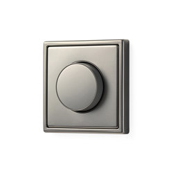 LS 990 | Rotary dimmer |  | JUNG
