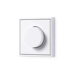 LS 990 | Rotary dimmer |  | JUNG