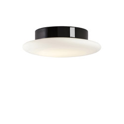 Aton Cairo Medium LED 07306-801-16 | Plafonniers | Ifö Electric