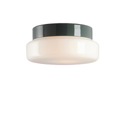 Classic LED DALI 04091-8001-12 | Ceiling lights | Ifö Electric