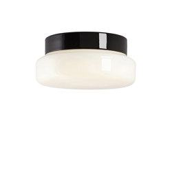 Classic LED DALI 04091-8001-16 | Lampade plafoniere | Ifö Electric
