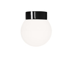 Classic globe 200 LED DALI | Lampade plafoniere | Ifö Electric