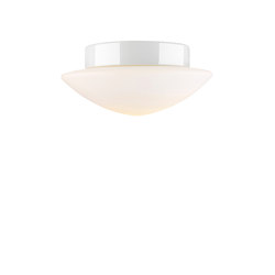 Contrast Solhem LED DALI 08043-8001-10 | Ceiling lights | Ifö Electric