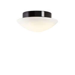 Contrast Solhem LED DALI 08043-8001-16 | Lampade plafoniere | Ifö Electric