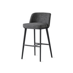 Foyer | Bar stools | Calligaris