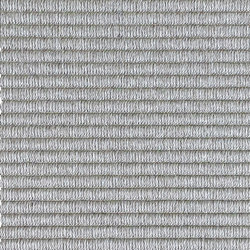 High Tide 7101 | Rugs | Frankly Amsterdam