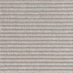 High Tide 7102 | Rugs | Frankly Amsterdam