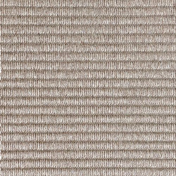 High Tide 7103 | Rugs | Frankly Amsterdam