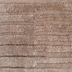 Un Fold 8503 | Rugs | Frankly Amsterdam