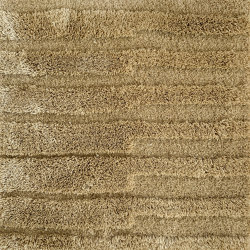 Un Fold 8506 | Rugs | Frankly Amsterdam