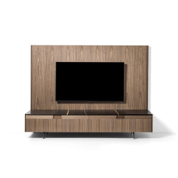 Matics TV | Muebles de TV y HiFi | Porada