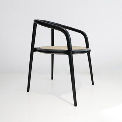 Aranha | Chairs | Branca-Lisboa