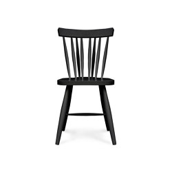 R&B | Chairs | Branca-Lisboa