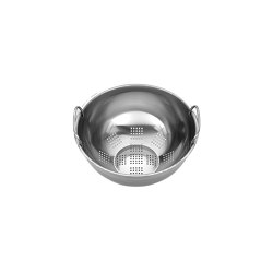 Cooking accessories |  | ALPES-INOX
