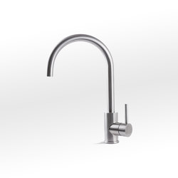 Washing and preparation accessories | Kitchen products | ALPES-INOX