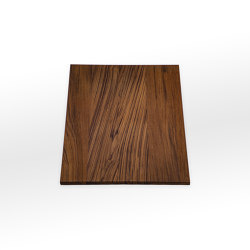 Chopping boards TL 38X50 | Kitchen accessories | ALPES-INOX