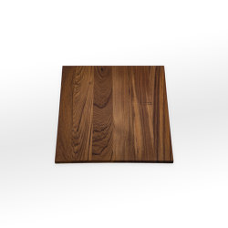 Chopping boards TL/R12-VL | Kitchen accessories | ALPES-INOX