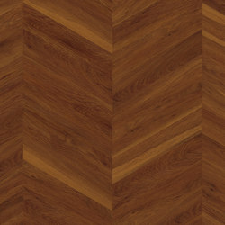 Chevron | PW 3535 | Synthetic non-wovens | Project Floors