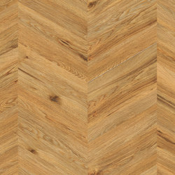 Chevron | PW 3840 | Synthetic non-wovens | Project Floors