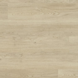 Floors@Home | 30 PW 1270 | Synthetic panels | Project Floors