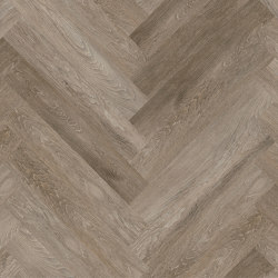 Herringbone | PW 1255 |  | Project Floors