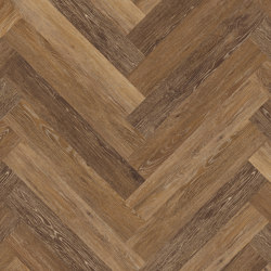 Herringbone | PW 1261 | Synthetic non-wovens | Project Floors