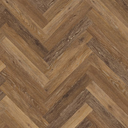 Herringbone | PW 1261 | Synthetic panels | Project Floors