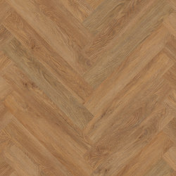 Herringbone | PW 3056 | Synthetic panels | Project Floors