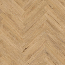 Herringbone | PW 3350 | Synthetic panels | Project Floors
