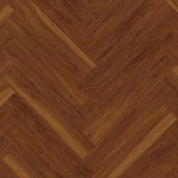 Herringbone | PW 3535 |  | Project Floors