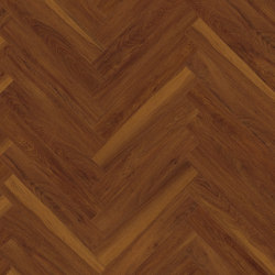 Herringbone | PW 3535 | Synthetic panels | Project Floors