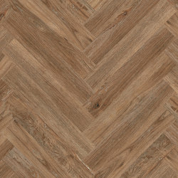 Herringbone | PW 3610 | Synthetic panels | Project Floors