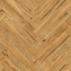 Herringbone | PW 3840 | Synthetic panels | Project Floors
