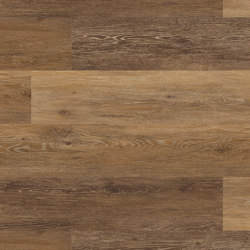Loose Lay | PW 1261 | Synthetic panels | Project Floors