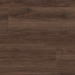 Loose Lay | PW 3911 | Synthetic panels | Project Floors