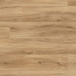 Loose Lay | PW 3220 | Synthetic panels | Project Floors