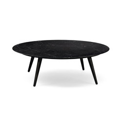 375 Side Table | Mesas de centro | Walter Knoll