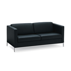 Foster 500 Sofa | Sofás | Walter Knoll