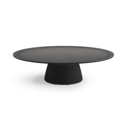 Foster 620 Side Table | Couchtische | Walter Knoll
