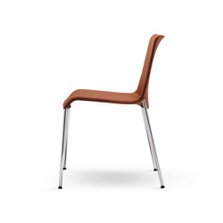Liz Chair | Chaises | Walter Knoll