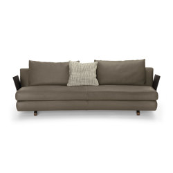 Tama Living Sofa | Canapés | Walter Knoll