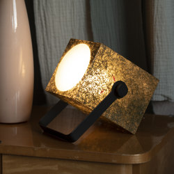Libro Play table lamp | Table lights | Viaplant