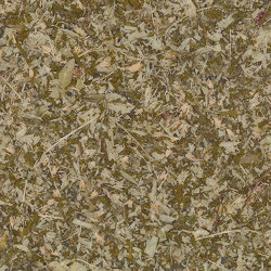 Viaplant PLA | Wall coverings / wallpapers | Viaplant