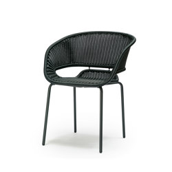 Alvin chair | Stühle | Feelgood Designs