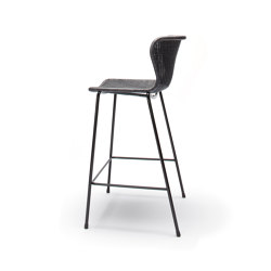 C603 stool | Taburetes de bar | Feelgood Designs