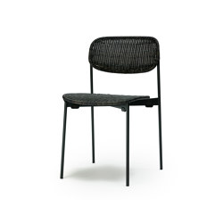 Ellie chair | Chaises | Feelgood Designs