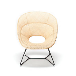 Tornaux | Armchairs | Feelgood Designs