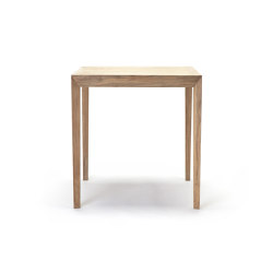 Urban Table | Esstische | Feelgood Designs