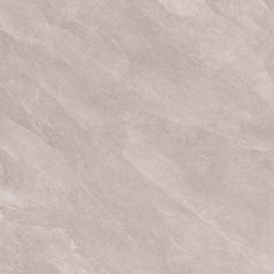 Era Perla | Colour beige | Casalgrande Padana