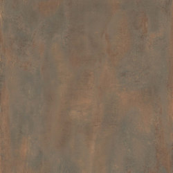 Fusion Copper | Ceramic tiles | Casalgrande Padana